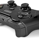 Illustration for article titled One of the Best Compact iOS Controllers Just Got Supersized